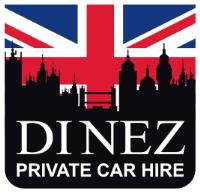 Dinez Taxis and Airport Transfers image 53